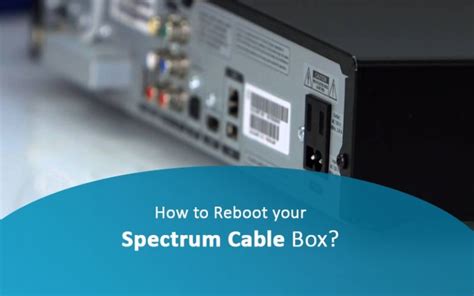 does cable box use alot electricity|cable box troubleshooting.